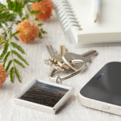 De strijd om de Pelennor Fields Sleutelhanger (Zijkant)