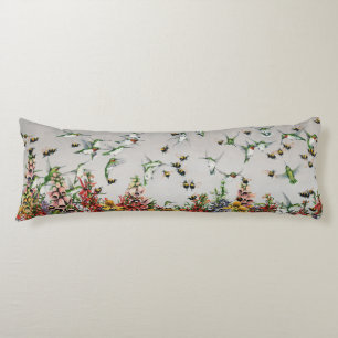 De strijd om het patchlichaam van flynn lichaamskussen