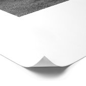 De strijd om Lexington Poster (Hoek)