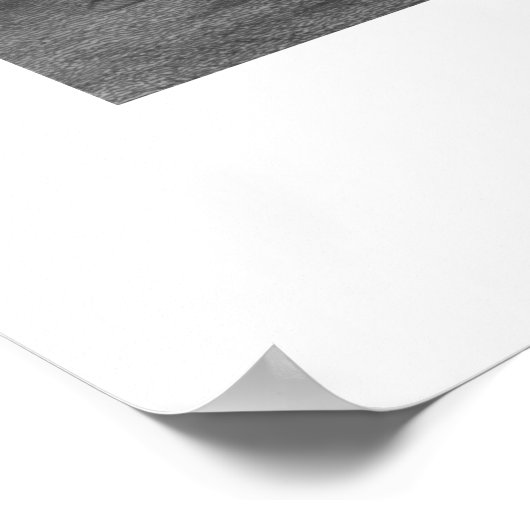 De strijd om Lexington Poster (Hoek)