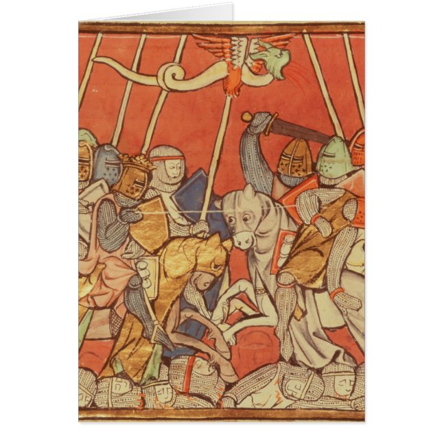 De strijd tegen Bedigran (Voorkant)