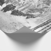 De strijd tegen de plaag cadeaupapier (Hoek)