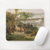 De strijd tegen Lodi Muismat (Met muis)