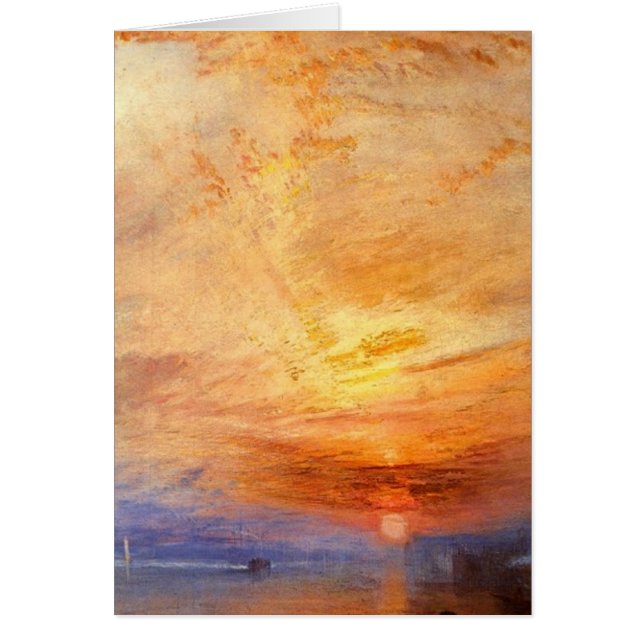 De strijd tegen Temeraire (Voorkant)