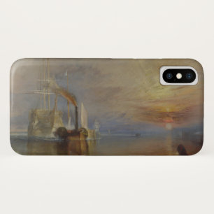 De strijd tegen Temeraire Case-Mate iPhone Case