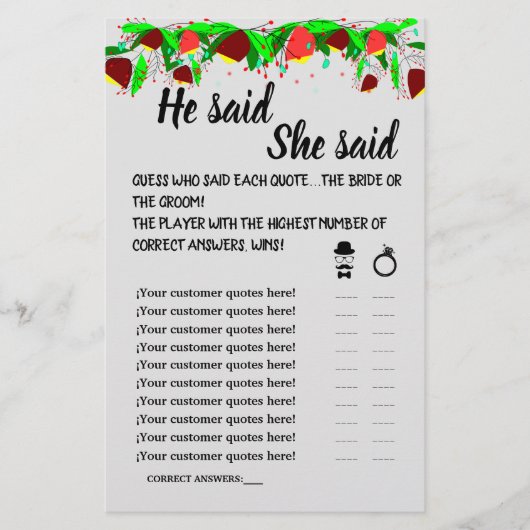 DE STROMEN DIE HIJ ZEI, ZEI DAT ZE DE KAART VAN DE (Voorkant)