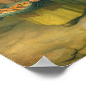 De stroop poster (Hoek)