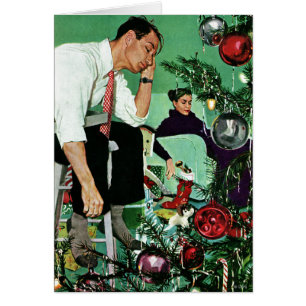 De structuur bijsnijden