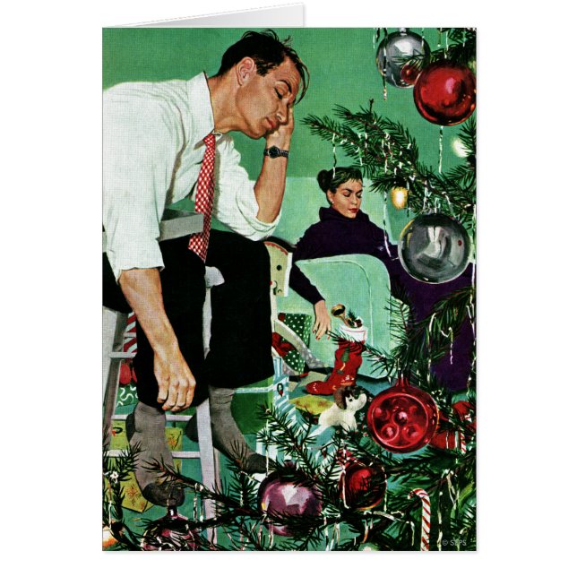 De structuur bijsnijden (Voorkant)