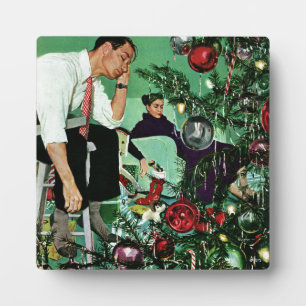 De structuur bijsnijden fotoplaat