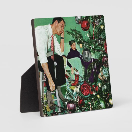 De structuur bijsnijden fotoplaat (Voorkant)