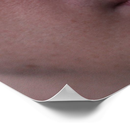 De Strykerbestanden Poster (Hoek)