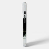 De Studio Boat Case-Mate iPhone Case (Achterkant / Links)