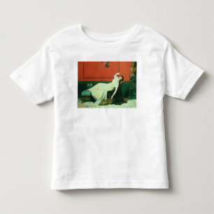 De Studio Kinder Shirts