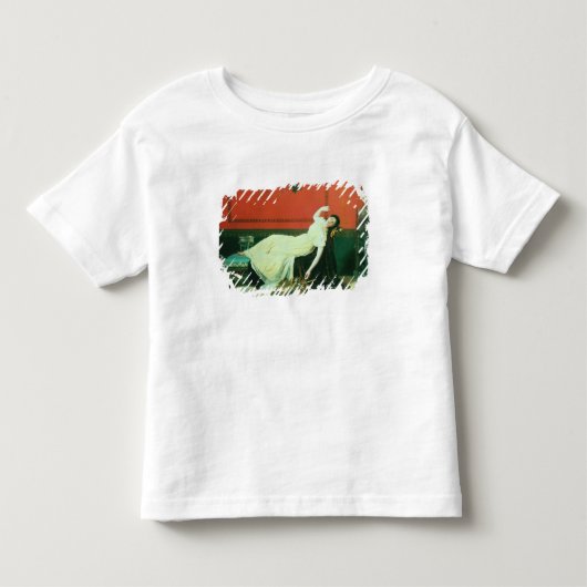 De Studio Kinder Shirts (Voorkant)
