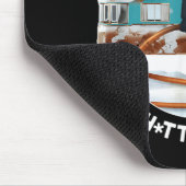 De Stuffter Was Vol Muismat (Hoek)
