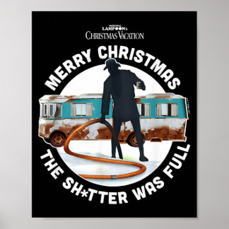 De Stuffter Was Vol Poster