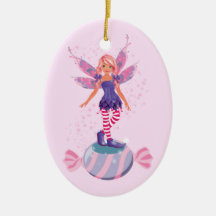 De Suikerroei van de Noordpool