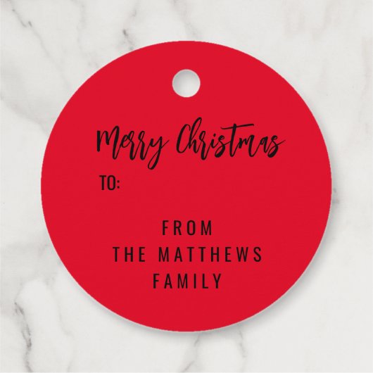 De Suite Gepersonaliseerde Labels van de Naam en v (Achterkant)