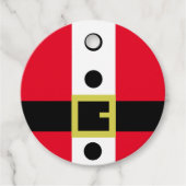 De Suite Gepersonaliseerde Labels van de Naam en v (Voorkant)