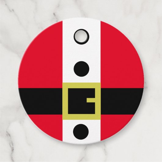 De Suite Gepersonaliseerde Labels van de Naam en v (Voorkant)