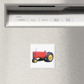 De Super 101 Magneet (Insitu (Vaatwasser))