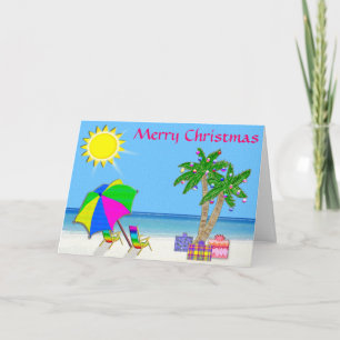 De super Vrolijke en Mooie Kerstkaarten van het Feestdagen Kaart