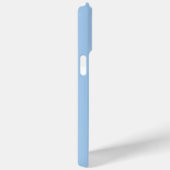 De surfer rijdt de golf | (M) Case-Mate iPhone Case (Achterkant / Rechts)