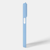 De surfer rijdt de golf | (M) Case-Mate iPhone Case (Achterkant / Rechts)