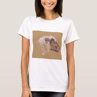 De Surly Sheep T-shirt