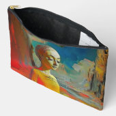 De surrealisme van dit alles etui (Open)