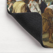 De Surrender of Breda, 1625, c.1635 Muismat (Hoek)