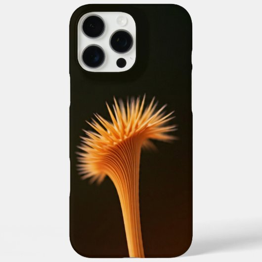 De "Sway with Grace" iPhone 16 Pro Max Terug Hoesj Case-Mate iPhone Case (Achterkant)