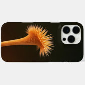 De "Sway with Grace" iPhone 16 Pro Max Terug Hoesj Case-Mate iPhone Case (Achterkant (horizontaal))