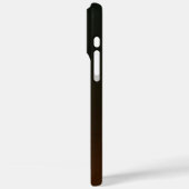 De "Sway with Grace" iPhone 16 Pro Max Terug Hoesj Case-Mate iPhone Case (Achterkant / Links)