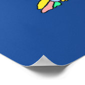 De SWM - Poster (Hoek)