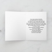 De sympathie, Huisdier, Hond Pomeranian en nam Kaart (Binnen)