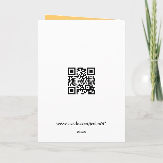 De sympathiekaart van Seaglass Kaart (Achterkant)