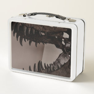 De T-REX Lunchbox