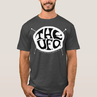 De T-shirt