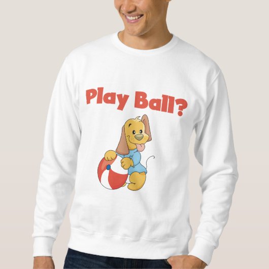 De T-shirts en de Giften van de Bal van het spel (Voorkant)