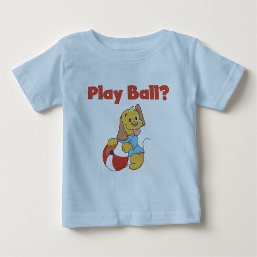 De T-shirts en de Giften van de Bal van het spel (Voorkant)