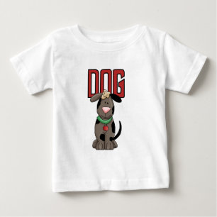 De T-shirts en de Giften van de hond