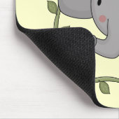 De T-shirts en de Giften van de Olifant van het ba Muismat (Hoek)