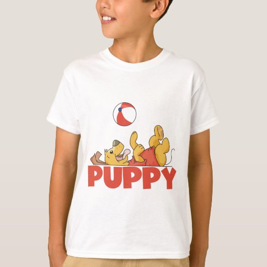 De T-shirts en de Giften van de Spelen van het (Voorkant)