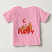 De T-shirts en de Giften van de Spelen van het (Voorkant)