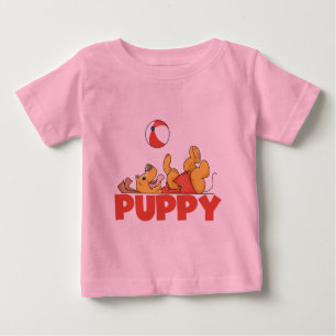 De T-shirts en de Giften van de Spelen van het