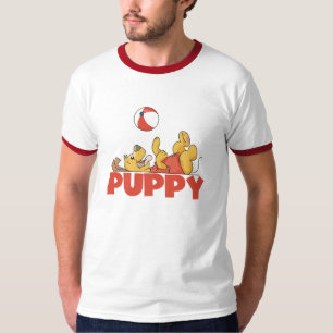 De T-shirts en de Giften van de Spelen van het