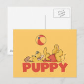 De T-shirts en de Giften van de Spelen van het Briefkaart (Voorkant / Achterkant)