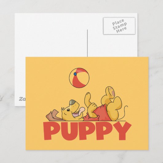 De T-shirts en de Giften van de Spelen van het Briefkaart (Voorkant / Achterkant)